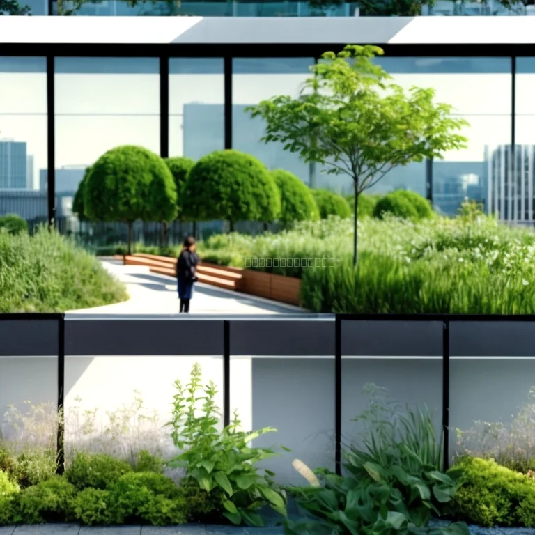 Our Mission and Vision